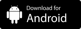 app android