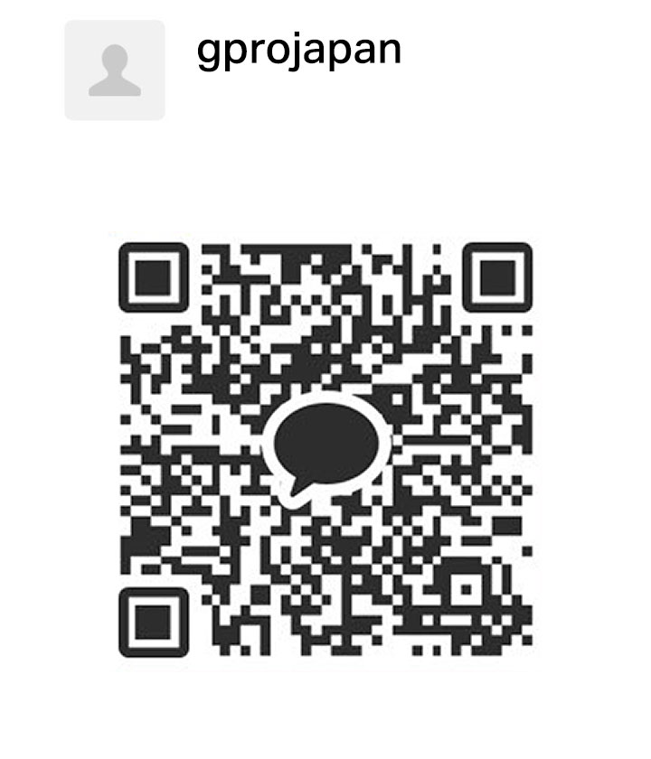 kakao QR
