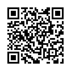 LINE QR