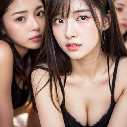 風俗求人