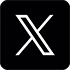 GｰPRO X