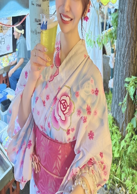 高級交際クラブ 女性会員