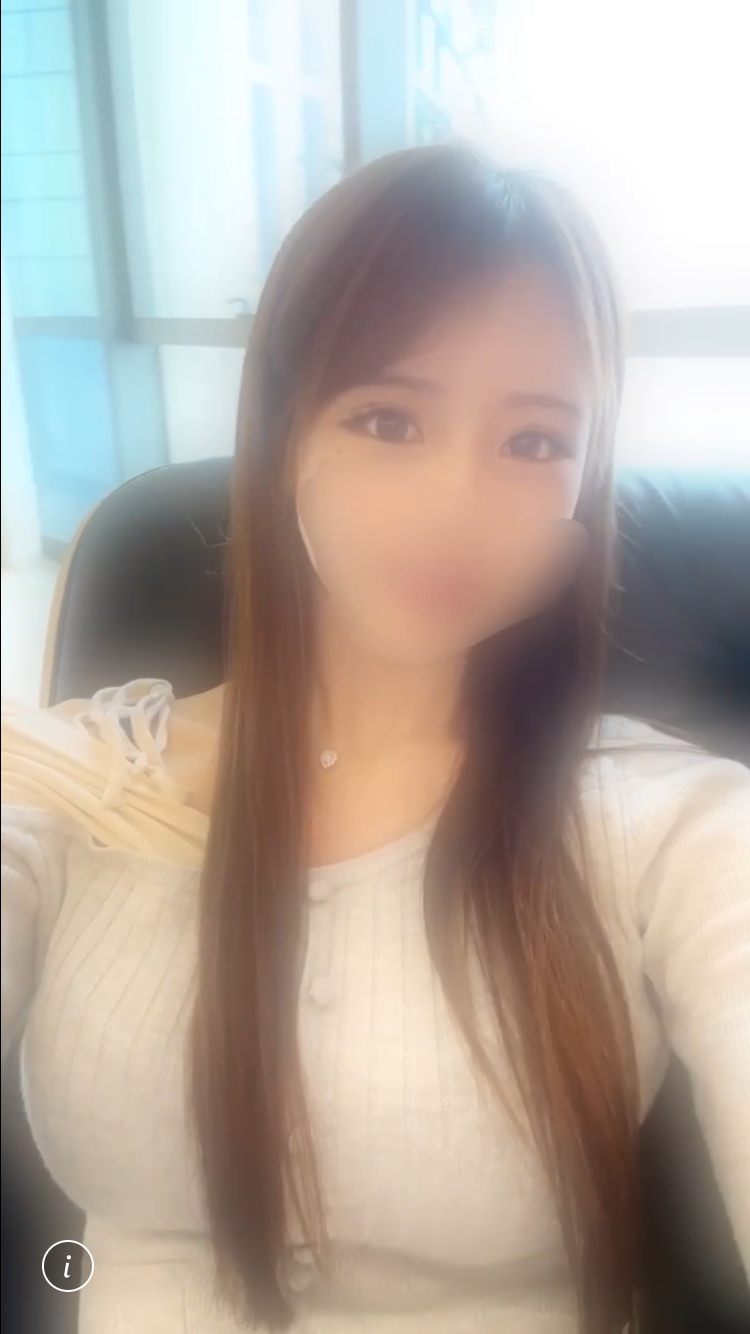 高級交際クラブ 女性会員